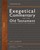 Joel: A Discourse Analysis Of The Hebrew Bible