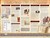 Dead Sea Scrolls (Laminated)   20x26