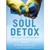 Soul Detox: A DVD Study