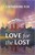 Love for the Lost