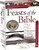 Feasts of the Bible DVD Complete Kit