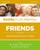 Friends Study Guide With DVD