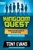 Kingdom Quest: A Strategy Guide For Tweens And Their Parents