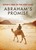 Abraham's Promise DVD