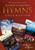 Homecoming Hymns Collection 4DVD Set