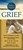 Help a Friend: Grief (Individual Pamphlet)
