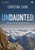 Undaunted: A Dvd Study