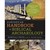 Zondervan Handbook Of Biblical Archaeology