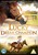 Lucky Dream Champion DVD