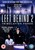Left Behind 2: Tribulation Force DVD