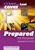Cover to Cover Lent: Prepared For Purpose
