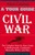 A Tour Guide To The Civil War, Fourth Edition