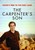 Stevies Trek: Carpenters Son DVD