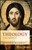 Theology: The Basics, 4th Edition