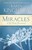 Miracles A 52 Week Devotional