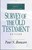 Survey Of The Old Testament- Everyman'S Bible Commentary