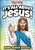 Itty Bitty: It's All About Jesus Word Seach Puzzles