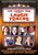 Comedy Bus Presents: Laugh Tracks DVD