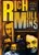 Rich Mullins: A Ragamuffin's Legacy: DVD