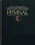 The United Methodist Hymnal Music Supplement II Forest Green