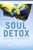 Soul Detox Participant's Guide With DVD