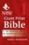 NRSV Giant Print Bible: Genesis-Deuteronomy