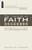 The Fracture Of Faith