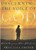 Discerning the Voice of God DVD