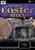 True KJV Easter Story,  The