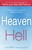 Heaven & Hell: From God A Message Of Faith