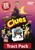 Follow The Clues (Tract Pack Of 20)