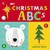 My Christmas ABC's (An Alphabet Book)