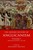 The Oxford History of Anglicanism Volume 1