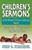 Children's Sermons For The Revised Common Lectionary Year B