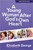Young Woman After God's Own Heart, A