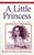 Little Princess, A: Guide for Teachers and Students