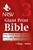 NRSV Giant Print Bible: 1 Kings-Esther