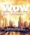 WOW Gospel 2013 DVD