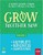 Grow Together Now Volume 2