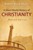 Short World History of Christianity, A