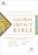 ESV Global Impact Bible, Hardcover