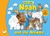 Noah and his Animals