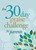 The 30-Day Praise Challenge For Parents