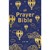 ICB Prayer Bible For Children, Navy And Gold