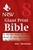 NRSV Giant Print Bible: Acts-Revelation