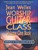 Worship Guitar Class Vol 1 Book