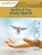 Following God: Acts Of The Holy Spirit Book 2