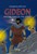 Gideon And The Time Of The Judges