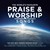 The World's Favourite Praise & Worship Songs CD