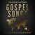 The World's Favourite Gospel Songs CD